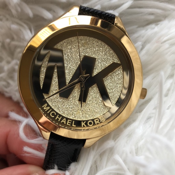 Michael Kors Wrist Watch - Picture 1 of 11
